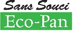 Eco Pan Eco Pan